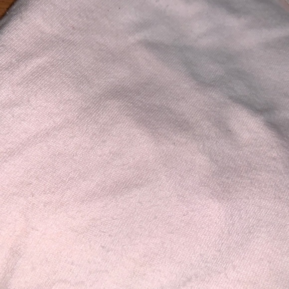 Vintage Abercrombie & Fitch Beaded Camisole - Picture 7 of 8